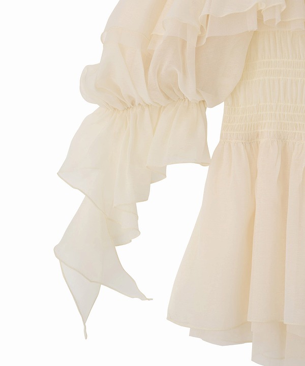 ��6���ָ���10%OFF 5/19(��)10���ޤǡ�COCODEAL �����ǥ����� �ե�륮�㥶�����������㡼��󥰥֥饦�� 76218390  /����󥻥������Բľ��ʡ������ˤ�15���ޤ�¨��ȯ��(���˰ʳ�)��