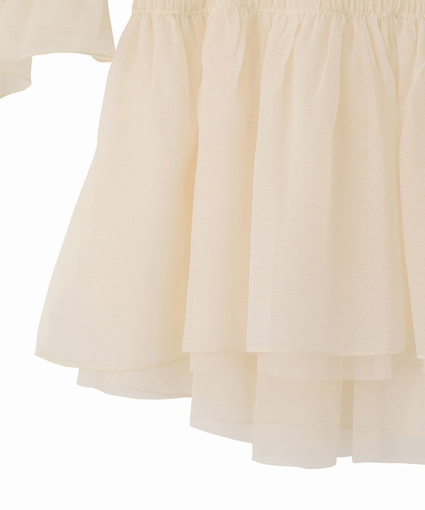 ��6���ָ���10%OFF 5/19(��)10���ޤǡ�COCODEAL �����ǥ����� �ե�륮�㥶�����������㡼��󥰥֥饦�� 76218390  /����󥻥������Բľ��ʡ������ˤ�15���ޤ�¨��ȯ��(���˰ʳ�)��