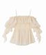 ��6���ָ���10%OFF 5/19(��)10���ޤǡ�COCODEAL �����ǥ����� �ե�륮�㥶�����������㡼��󥰥֥饦�� 76218390  /����󥻥������Բľ��ʡ������ˤ�15���ޤ�¨��ȯ��(���˰ʳ�)��