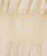 ��6���ָ���10%OFF 5/19(��)10���ޤǡ�COCODEAL �����ǥ����� �ե�륮�㥶�����������㡼��󥰥֥饦�� 76218390  /����󥻥������Բľ��ʡ������ˤ�15���ޤ�¨��ȯ��(���˰ʳ�)��