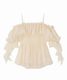 ��6���ָ���10%OFF 5/19(��)10���ޤǡ�COCODEAL �����ǥ����� �ե�륮�㥶�����������㡼��󥰥֥饦�� 76218390  /����󥻥������Բľ��ʡ������ˤ�15���ޤ�¨��ȯ��(���˰ʳ�)��