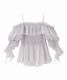 ��6���ָ���10%OFF 5/19(��)10���ޤǡ�COCODEAL �����ǥ����� �ե�륮�㥶�����������㡼��󥰥֥饦�� 76218390  /����󥻥������Բľ��ʡ������ˤ�15���ޤ�¨��ȯ��(���˰ʳ�)��
