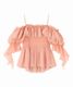 ��6���ָ���10%OFF 5/19(��)10���ޤǡ�COCODEAL �����ǥ����� �ե�륮�㥶�����������㡼��󥰥֥饦�� 76218390  /����󥻥������Բľ��ʡ������ˤ�15���ޤ�¨��ȯ��(���˰ʳ�)��