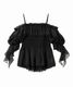 ��6���ָ���10%OFF 5/19(��)10���ޤǡ�COCODEAL �����ǥ����� �ե�륮�㥶�����������㡼��󥰥֥饦�� 76218390  /����󥻥������Բľ��ʡ������ˤ�15���ޤ�¨��ȯ��(���˰ʳ�)��