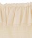 ��6���ָ���10%OFF 5/19(��)10���ޤǡ�COCODEAL �����ǥ����� �ե�륮�㥶�����������㡼��󥰥֥饦�� 76218390  /����󥻥������Բľ��ʡ������ˤ�15���ޤ�¨��ȯ��(���˰ʳ�)��