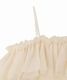 ��6���ָ���10%OFF 5/19(��)10���ޤǡ�COCODEAL �����ǥ����� �ե�륮�㥶�����������㡼��󥰥֥饦�� 76218390  /����󥻥������Բľ��ʡ������ˤ�15���ޤ�¨��ȯ��(���˰ʳ�)��