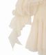 ��6���ָ���10%OFF 5/19(��)10���ޤǡ�COCODEAL �����ǥ����� �ե�륮�㥶�����������㡼��󥰥֥饦�� 76218390  /����󥻥������Բľ��ʡ������ˤ�15���ޤ�¨��ȯ��(���˰ʳ�)��
