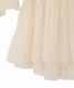 ��6���ָ���10%OFF 5/19(��)10���ޤǡ�COCODEAL �����ǥ����� �ե�륮�㥶�����������㡼��󥰥֥饦�� 76218390  /����󥻥������Բľ��ʡ������ˤ�15���ޤ�¨��ȯ��(���˰ʳ�)��