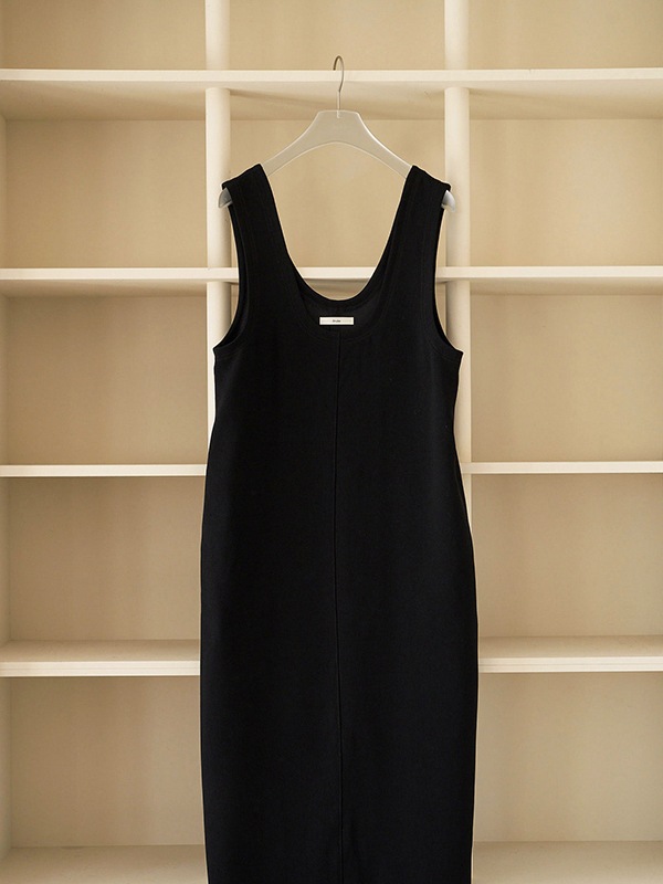 anuke ����̡���  Uneck Loose Onepiece 62620305  /����󥻥������Բľ��ʡ������ˤ�15���ޤ�¨��ȯ��(���˰ʳ�)��
