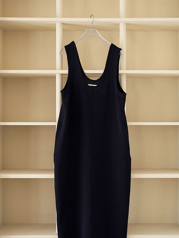anuke ����̡���  Uneck Loose Onepiece 62620305  /����󥻥������Բľ��ʡ������ˤ�15���ޤ�¨��ȯ��(���˰ʳ�)��