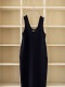 anuke ����̡���  Uneck Loose Onepiece 62620305  /����󥻥������Բľ��ʡ������ˤ�15���ޤ�¨��ȯ��(���˰ʳ�)��