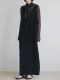 anuke ����̡���  Uneck Loose Onepiece 62620305  /����󥻥������Բľ��ʡ������ˤ�15���ޤ�¨��ȯ��(���˰ʳ�)��
