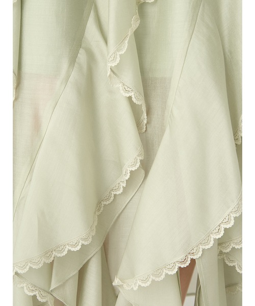 ��SALE40%OFF��FRAY I.D �ե쥤�����ǥ���  �졼���ȥ�������ƥ������ɥ������� FWFS264005  /����󥻥������Բľ��� �������ˤ�15���ޤ�¨��ȯ��(���˰ʳ�)��