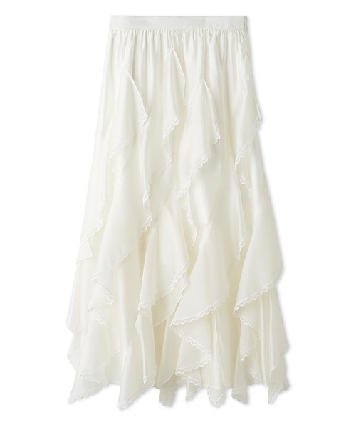 ��SALE40%OFF��FRAY I.D �ե쥤�����ǥ���  �졼���ȥ�������ƥ������ɥ������� FWFS264005  /����󥻥������Բľ��� �������ˤ�15���ޤ�¨��ȯ��(���˰ʳ�)��