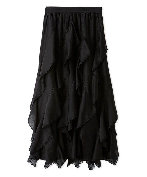 ��SALE40%OFF��FRAY I.D �ե쥤�����ǥ���  �졼���ȥ�������ƥ������ɥ������� FWFS264005  /����󥻥������Բľ��� �������ˤ�15���ޤ�¨��ȯ��(���˰ʳ�)��