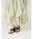 ��SALE40%OFF��FRAY I.D �ե쥤�����ǥ���  �졼���ȥ�������ƥ������ɥ������� FWFS264005  /����󥻥������Բľ��� �������ˤ�15���ޤ�¨��ȯ��(���˰ʳ�)��
