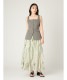 ��SALE40%OFF��FRAY I.D �ե쥤�����ǥ���  �졼���ȥ�������ƥ������ɥ������� FWFS264005  /����󥻥������Բľ��� �������ˤ�15���ޤ�¨��ȯ��(���˰ʳ�)��