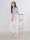 ��SALE40%OFF��FRAY I.D �ե쥤�����ǥ���  �졼���ȥ�������ƥ������ɥ������� FWFS264005  /����󥻥������Բľ��� �������ˤ�15���ޤ�¨��ȯ��(���˰ʳ�)��