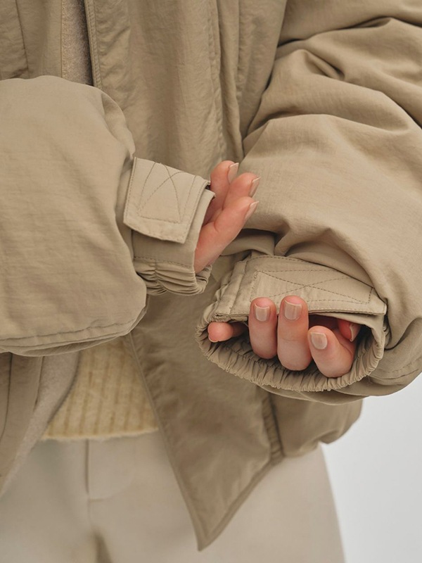 ��ͽ���ʡ�TODAYFUL �ȥ��ǥ��ե�  Monster Down Jacket 12620008 11�����12��������ͽ�� /����󥻥������Բľ���
