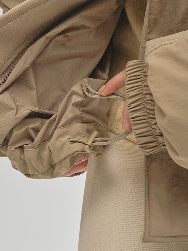 ��ͽ���ʡ�TODAYFUL �ȥ��ǥ��ե�  Monster Down Jacket 12620008 11�����12��������ͽ�� /����󥻥������Բľ���