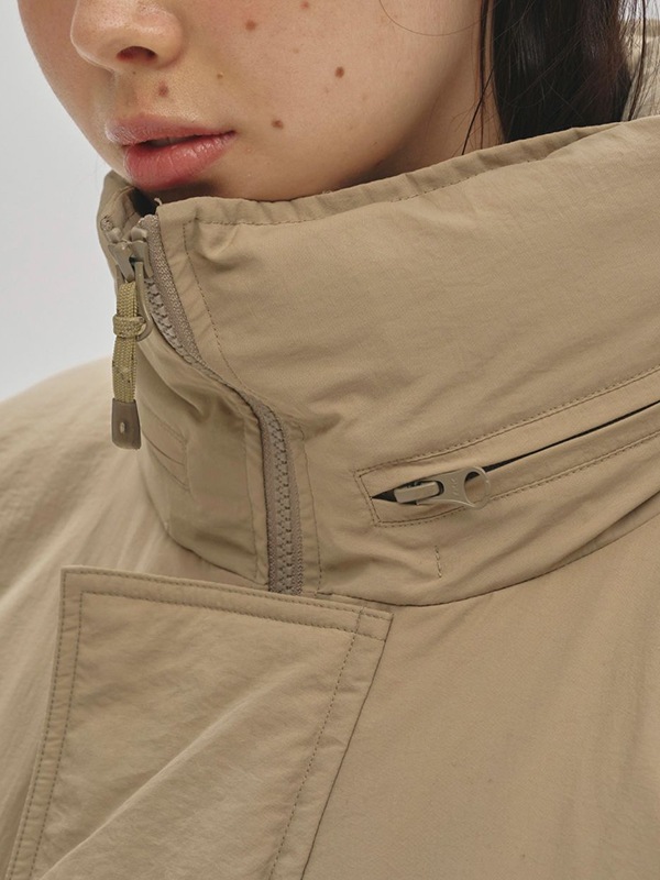 ��ͽ���ʡ�TODAYFUL �ȥ��ǥ��ե�  Monster Down Jacket 12620008 11�����12��������ͽ�� /����󥻥������Բľ���