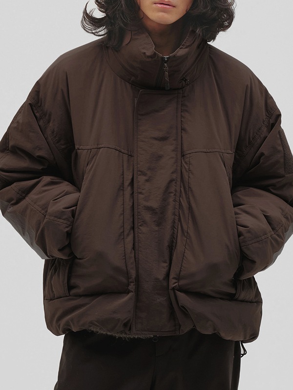 ��ͽ���ʡ�TODAYFUL �ȥ��ǥ��ե�  Monster Down Jacket 12620008 11�����12��������ͽ�� /����󥻥������Բľ���