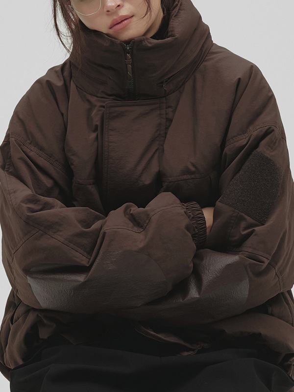 ��ͽ���ʡ�TODAYFUL �ȥ��ǥ��ե�  Monster Down Jacket 12620008 11�����12��������ͽ�� /����󥻥������Բľ���