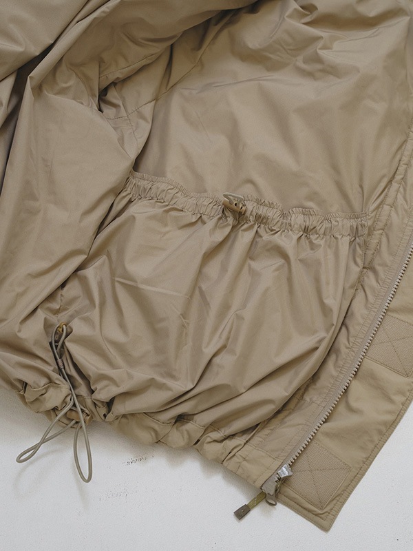 ��ͽ���ʡ�TODAYFUL �ȥ��ǥ��ե�  Monster Down Jacket 12620008 11�����12��������ͽ�� /����󥻥������Բľ���