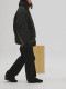 ��ͽ���ʡ�TODAYFUL �ȥ��ǥ��ե�  Monster Down Jacket 12620008 11�����12��������ͽ�� /����󥻥������Բľ���