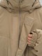 ��ͽ���ʡ�TODAYFUL �ȥ��ǥ��ե�  Monster Down Jacket 12620008 11�����12��������ͽ�� /����󥻥������Բľ���