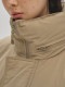 ��ͽ���ʡ�TODAYFUL �ȥ��ǥ��ե�  Monster Down Jacket 12620008 11�����12��������ͽ�� /����󥻥������Բľ���