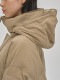 ��ͽ���ʡ�TODAYFUL �ȥ��ǥ��ե�  Monster Down Jacket 12620008 11�����12��������ͽ�� /����󥻥������Բľ���