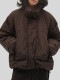 ��ͽ���ʡ�TODAYFUL �ȥ��ǥ��ե�  Monster Down Jacket 12620008 11�����12��������ͽ�� /����󥻥������Բľ���