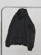 ��ͽ���ʡ�TODAYFUL �ȥ��ǥ��ե�  Monster Down Jacket 12620008 11�����12��������ͽ�� /����󥻥������Բľ���