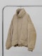 ��ͽ���ʡ�TODAYFUL �ȥ��ǥ��ե�  Monster Down Jacket 12620008 11�����12��������ͽ�� /����󥻥������Բľ���
