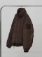 ��ͽ���ʡ�TODAYFUL �ȥ��ǥ��ե�  Monster Down Jacket 12620008 11�����12��������ͽ�� /����󥻥������Բľ���
