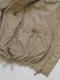 ��ͽ���ʡ�TODAYFUL �ȥ��ǥ��ե�  Monster Down Jacket 12620008 11�����12��������ͽ�� /����󥻥������Բľ���