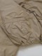 ��ͽ���ʡ�TODAYFUL �ȥ��ǥ��ե�  Monster Down Jacket 12620008 11�����12��������ͽ�� /����󥻥������Բľ���