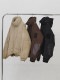 ��ͽ���ʡ�TODAYFUL �ȥ��ǥ��ե�  Monster Down Jacket 12620008 11�����12��������ͽ�� /����󥻥������Բľ���