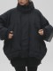 ��ͽ���ʡ�TODAYFUL �ȥ��ǥ��ե�  Monster Down Jacket 12620008 11�����12��������ͽ�� /����󥻥������Բľ���