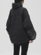 ��ͽ���ʡ�TODAYFUL �ȥ��ǥ��ե�  Monster Down Jacket 12620008 11�����12��������ͽ�� /����󥻥������Բľ���