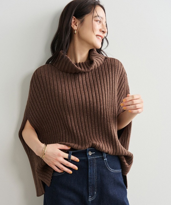 Stola. ���ȥ� �磻�ɥ�֥��ݥ����˥åȥץ륪���С� 26637134  /����󥻥������Բľ��ʡ������ˤ�15���ޤ�¨��ȯ��(���˰ʳ�)��