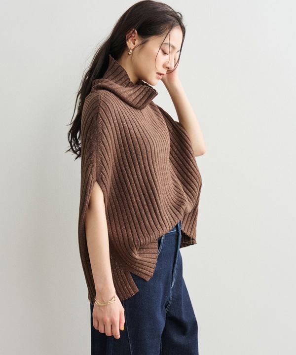 Stola. ���ȥ� �磻�ɥ�֥��ݥ����˥åȥץ륪���С� 26637134  /����󥻥������Բľ��ʡ������ˤ�15���ޤ�¨��ȯ��(���˰ʳ�)��