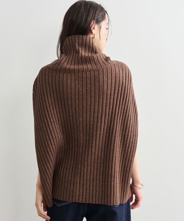 Stola. ���ȥ� �磻�ɥ�֥��ݥ����˥åȥץ륪���С� 26637134  /����󥻥������Բľ��ʡ������ˤ�15���ޤ�¨��ȯ��(���˰ʳ�)��