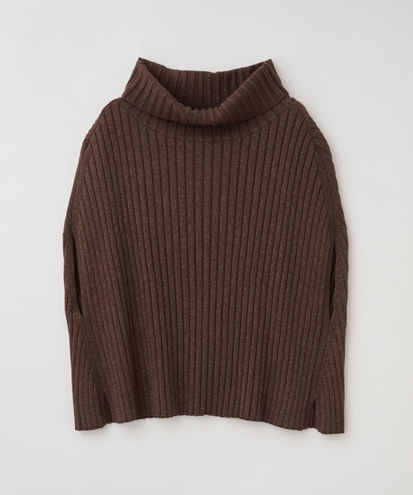 Stola. ���ȥ� �磻�ɥ�֥��ݥ����˥åȥץ륪���С� 26637134  /����󥻥������Բľ��ʡ������ˤ�15���ޤ�¨��ȯ��(���˰ʳ�)��