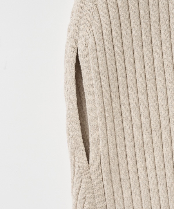 Stola. ���ȥ� �磻�ɥ�֥��ݥ����˥åȥץ륪���С� 26637134  /����󥻥������Բľ��ʡ������ˤ�15���ޤ�¨��ȯ��(���˰ʳ�)��