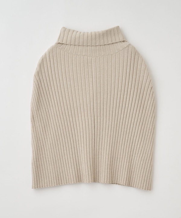 Stola. ���ȥ� �磻�ɥ�֥��ݥ����˥åȥץ륪���С� 26637134  /����󥻥������Բľ��ʡ������ˤ�15���ޤ�¨��ȯ��(���˰ʳ�)��