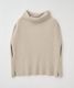 Stola. ���ȥ� �磻�ɥ�֥��ݥ����˥åȥץ륪���С� 26637134  /����󥻥������Բľ��ʡ������ˤ�15���ޤ�¨��ȯ��(���˰ʳ�)��
