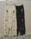 SOLD OUTTODAYFUL ȥǥե  Embroidery Patchwork Trousers 12510701 /󥻥Բľʡˤ15ޤ¨ȯ(˰ʳ)