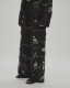 SOLD OUTTODAYFUL ȥǥե  Embroidery Patchwork Trousers 12510701 /󥻥Բľʡˤ15ޤ¨ȯ(˰ʳ)